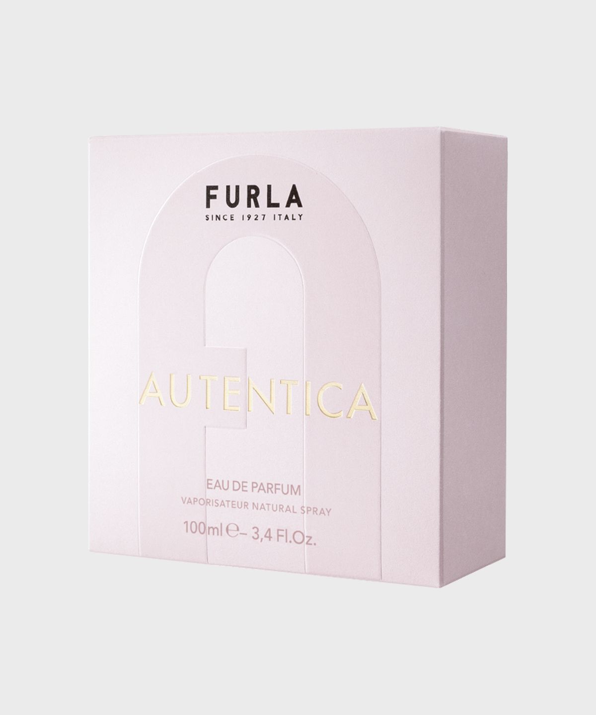 훌라(FURLA) 아우텐티카 오드퍼퓸 100ml