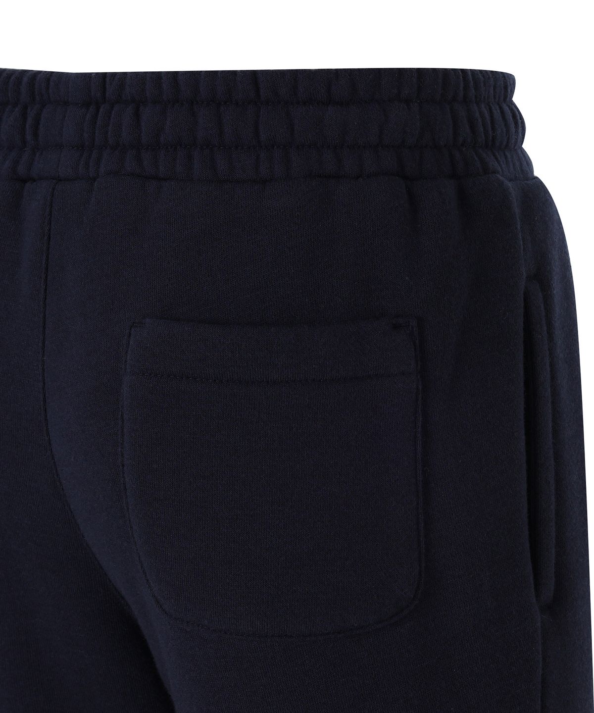 컬럼비아 키즈(COLUMBIA KIDS) 키즈 기모 카고 팬츠_다크네이비 (C54-YKD806)