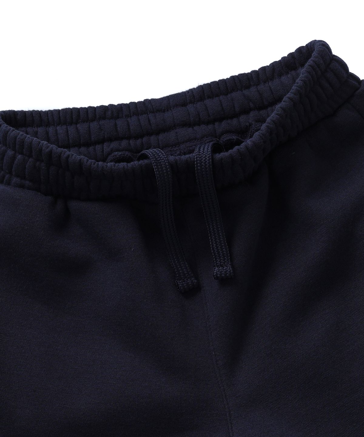 컬럼비아 키즈(COLUMBIA KIDS) 키즈 기모 카고 팬츠_다크네이비 (C54-YKD806)