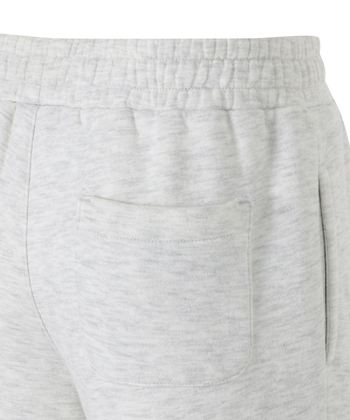 컬럼비아 키즈(COLUMBIA KIDS) 키즈 기모 카고 팬츠_멜란지그레이 (C54-YKD806)