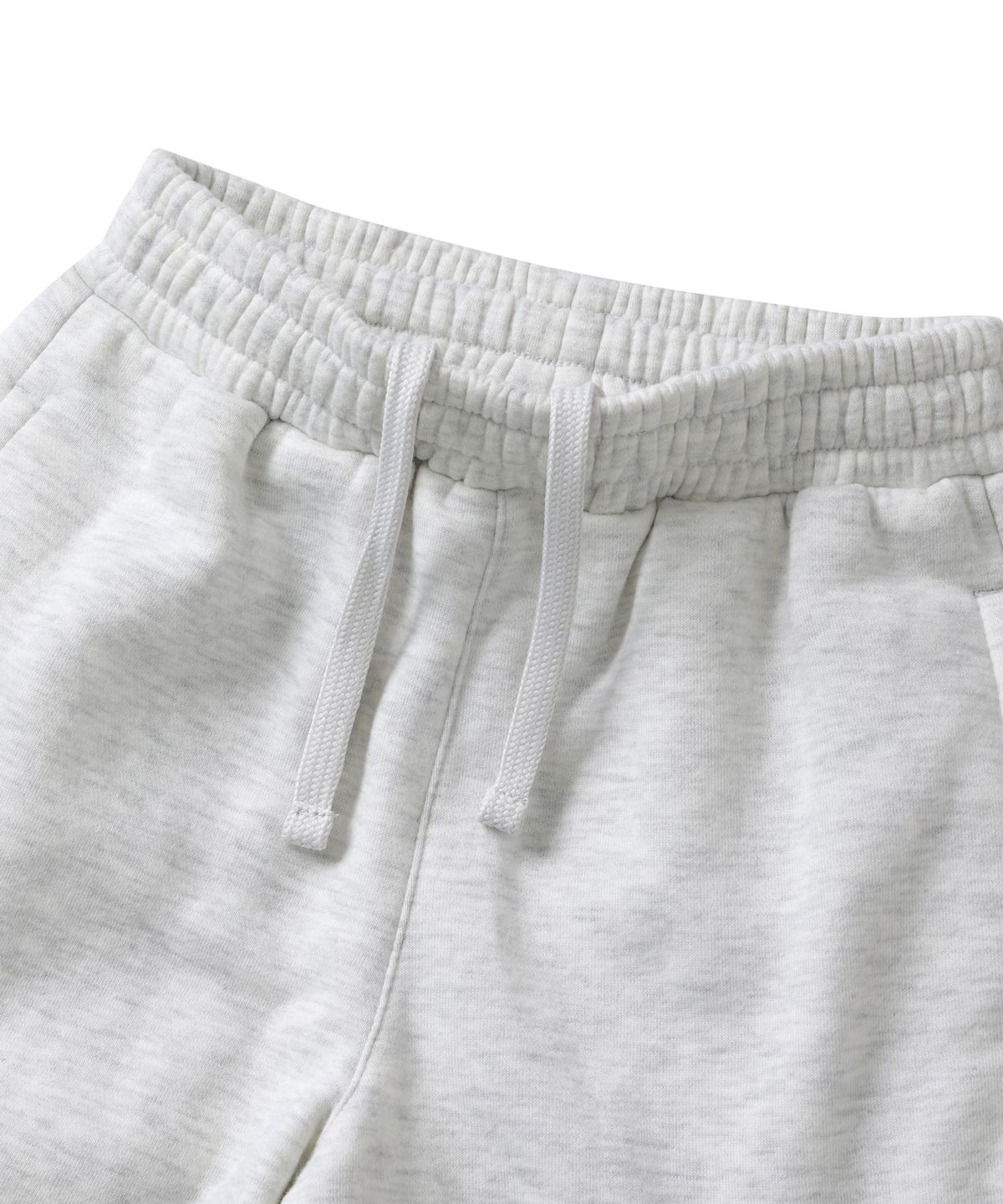 컬럼비아 키즈(COLUMBIA KIDS) 키즈 기모 카고 팬츠_멜란지그레이 (C54-YKD806)