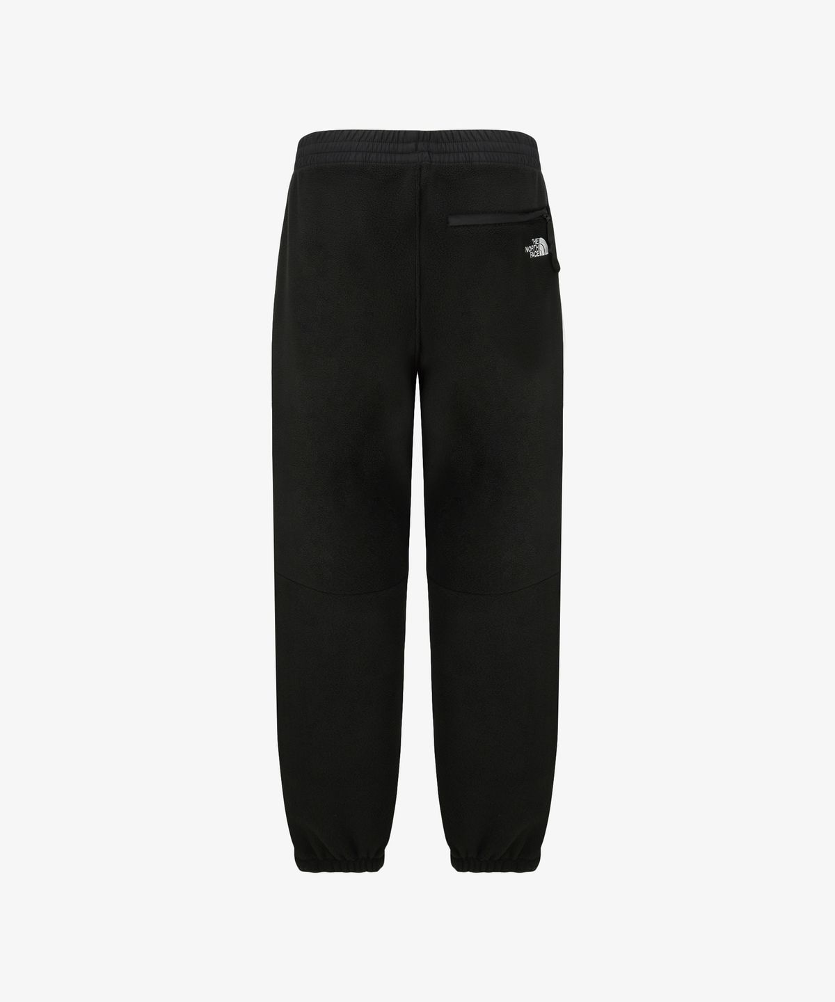 노스페이스(THE NORTH FACE) NP6FS52A 남성 데날리 플리스 팬츠 BLACK