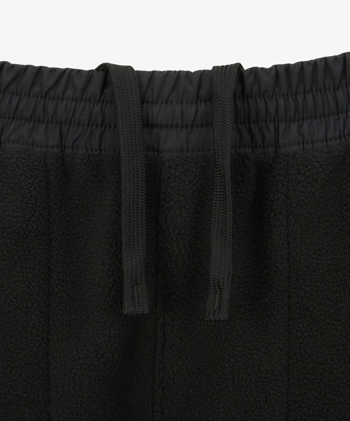 노스페이스(THE NORTH FACE) NP6FS52A 남성 데날리 플리스 팬츠 BLACK