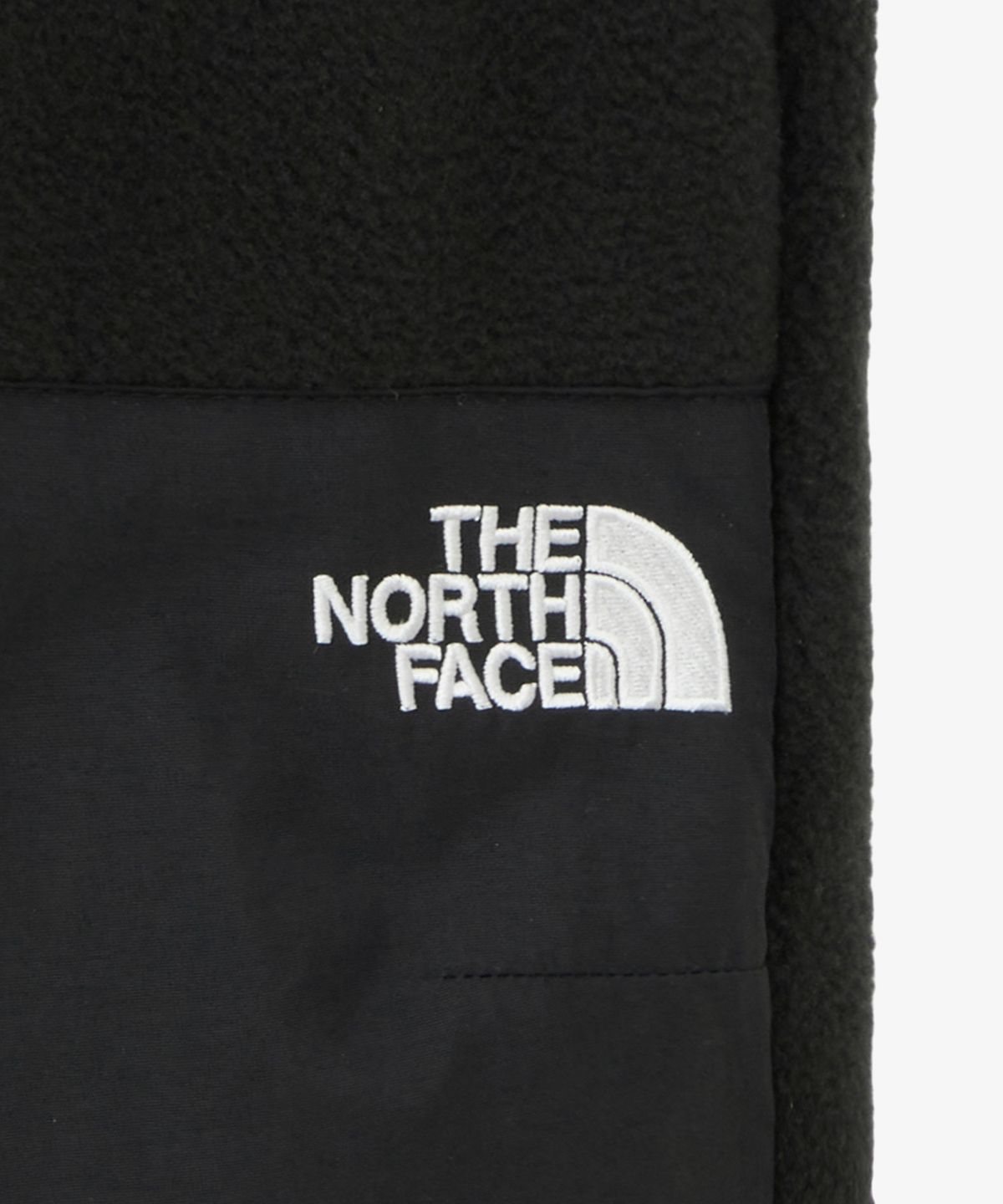 노스페이스(THE NORTH FACE) NP6FS52A 남성 데날리 플리스 팬츠 BLACK