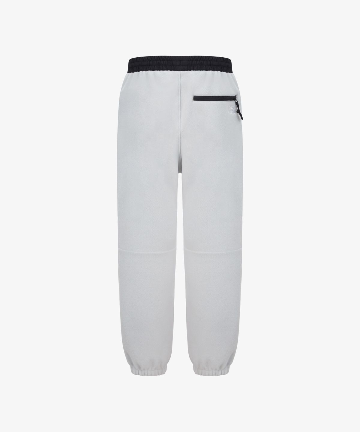 노스페이스(THE NORTH FACE) NP6FS52B 남성 데날리 플리스 팬츠 NEUTRAL GRAY