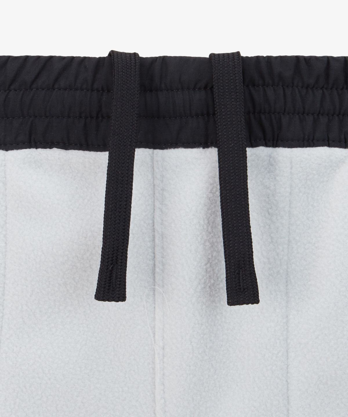 노스페이스(THE NORTH FACE) NP6FS52B 남성 데날리 플리스 팬츠 NEUTRAL GRAY