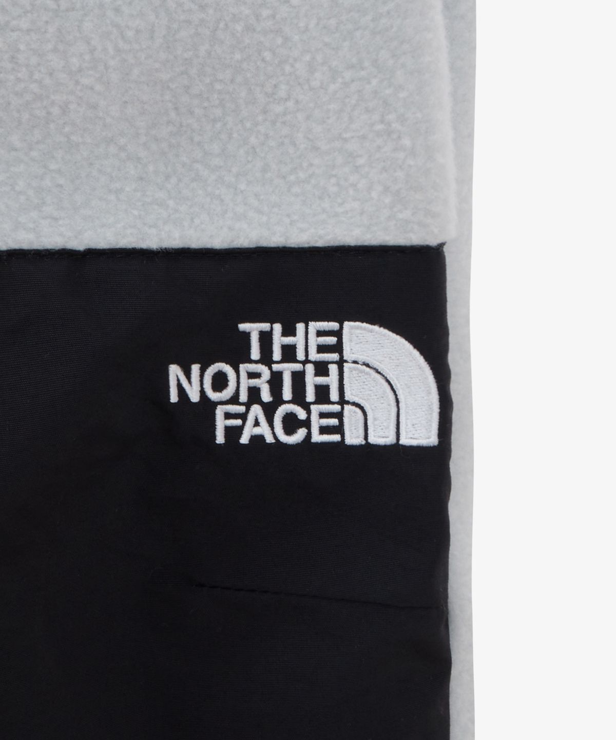 노스페이스(THE NORTH FACE) NP6FS52B 남성 데날리 플리스 팬츠 NEUTRAL GRAY