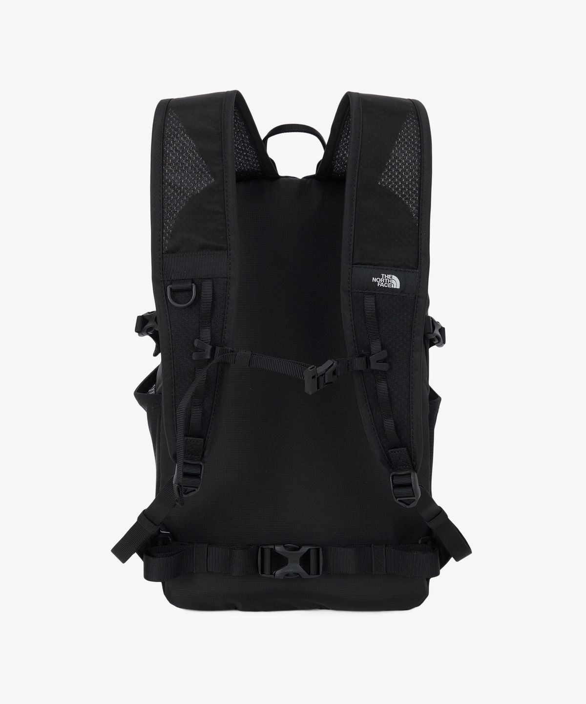 노스페이스(THE NORTH FACE) NHM2SS380A 스트림 12 BLACK
