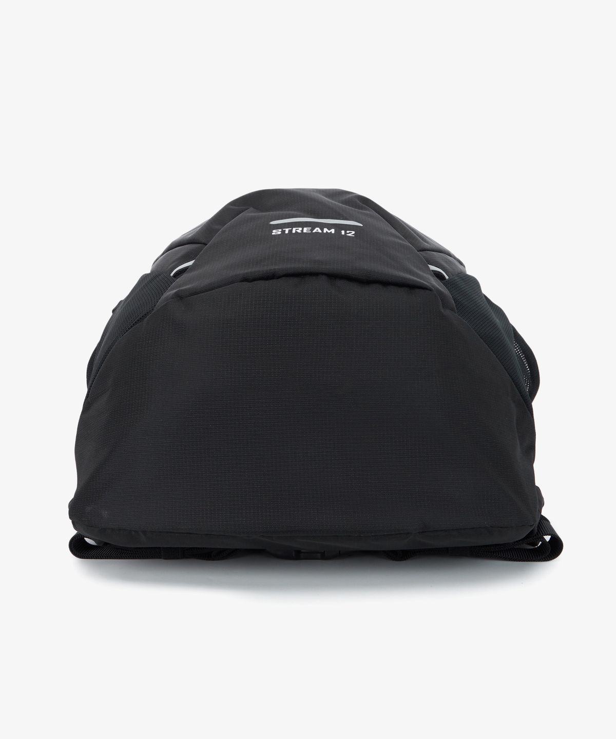 노스페이스(THE NORTH FACE) NHM2SS380A 스트림 12 BLACK