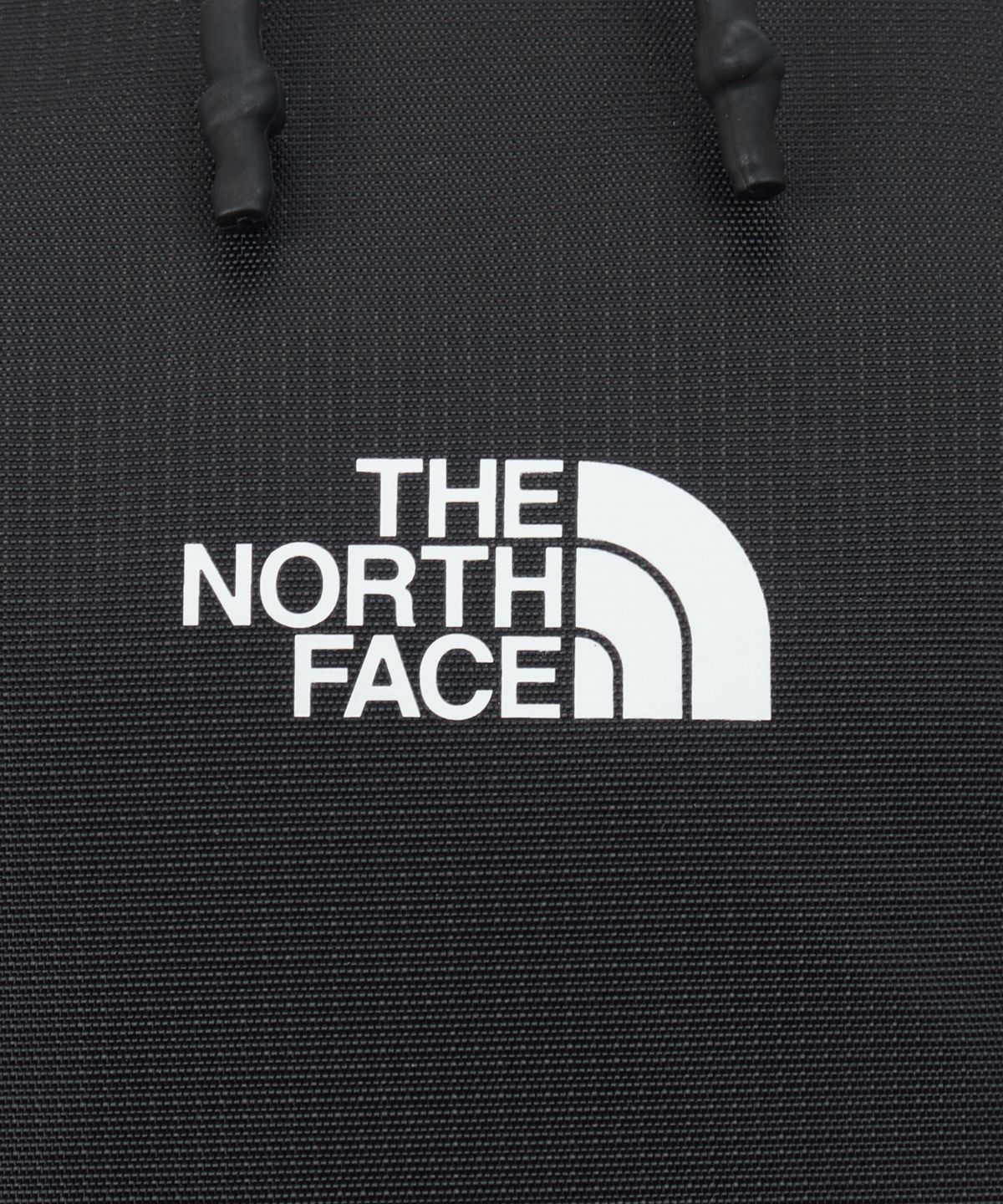 노스페이스(THE NORTH FACE) NHM2SS380A 스트림 12 BLACK