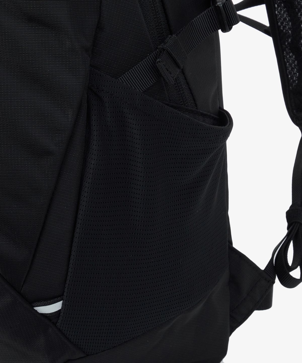 노스페이스(THE NORTH FACE) NHM2SS380A 스트림 12 BLACK