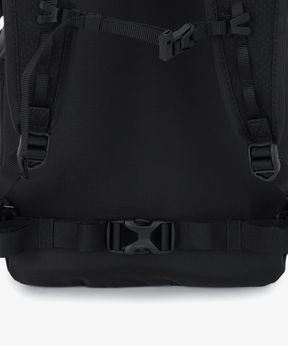 노스페이스(THE NORTH FACE) NHM2SS380A 스트림 12 BLACK
