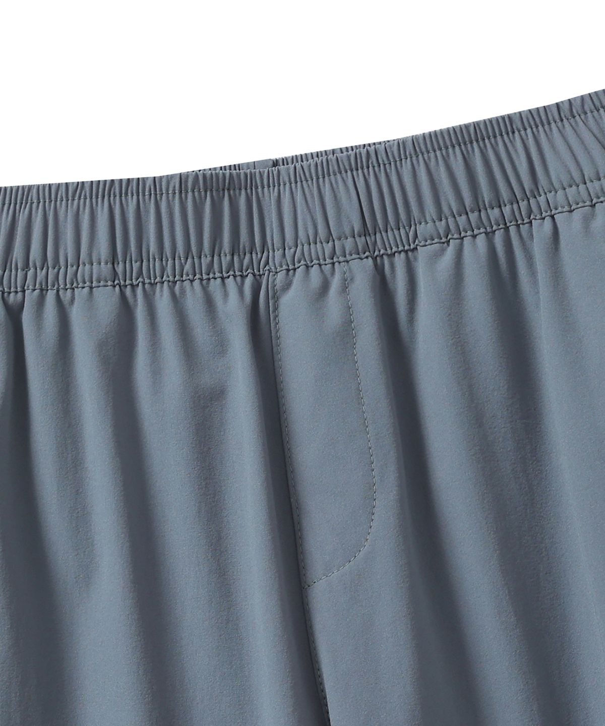 컬럼비아 키즈(COLUMBIA KIDS) 키즈 우븐 카고 반바지_블루 (C62-YMK804)
