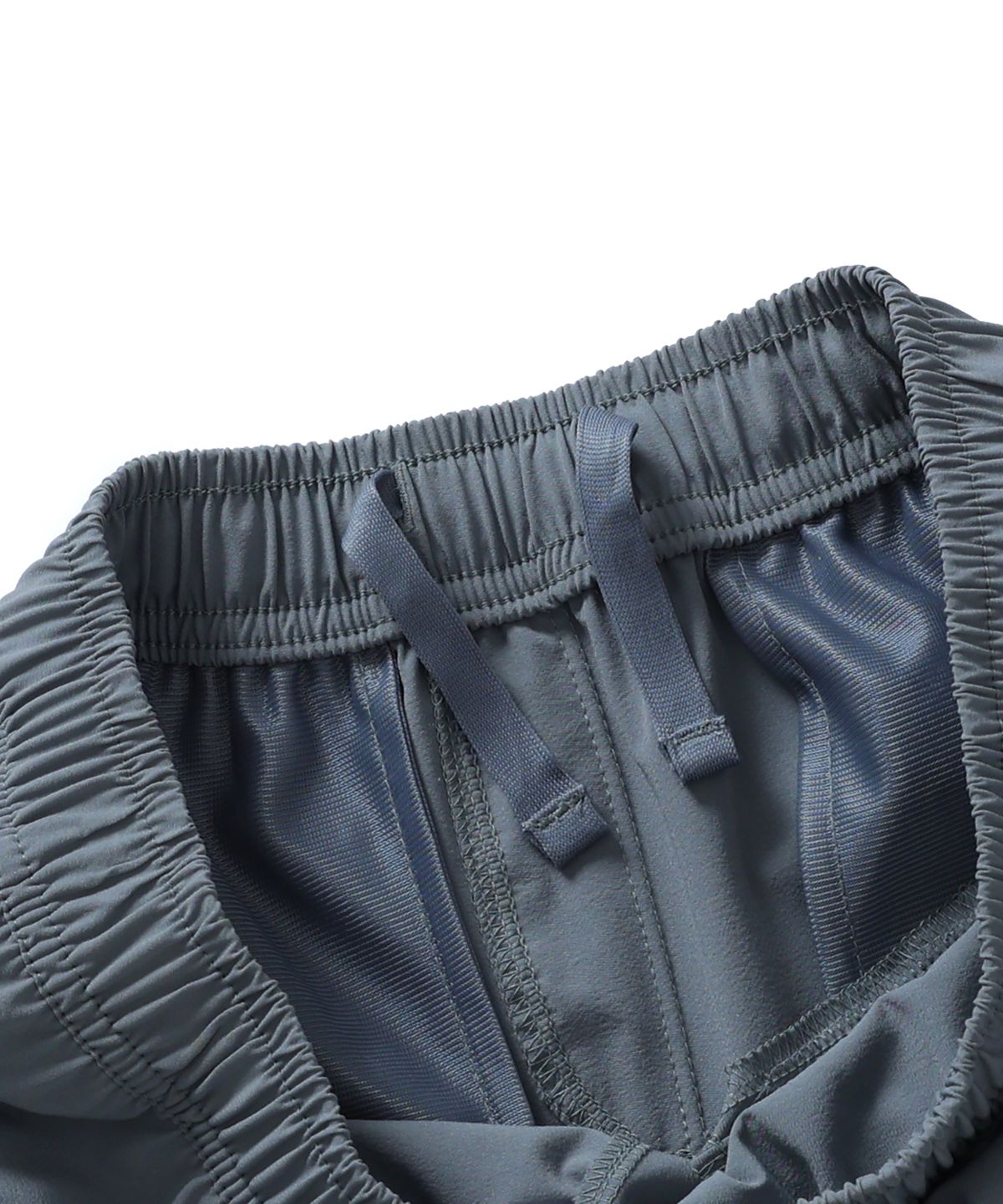 컬럼비아 키즈(COLUMBIA KIDS) 키즈 우븐 카고 반바지_블루 (C62-YMK804)