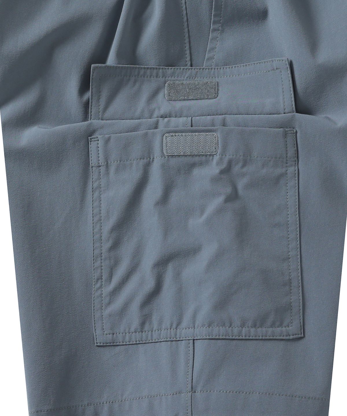컬럼비아 키즈(COLUMBIA KIDS) 키즈 우븐 카고 반바지_블루 (C62-YMK804)