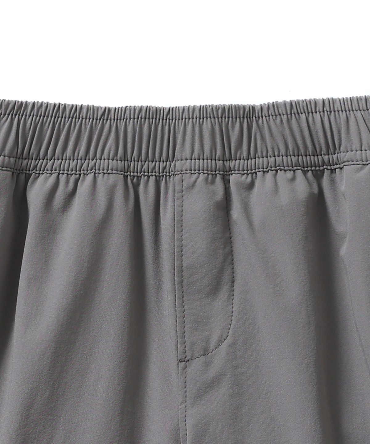 컬럼비아 키즈(COLUMBIA KIDS) 키즈 우븐 카고 반바지_그레이 (C62-YMK804)