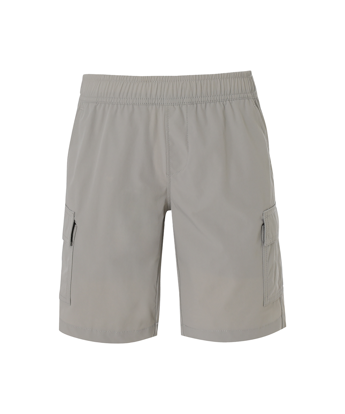 컬럼비아 키즈(COLUMBIA KIDS) 키즈 우븐 카고 반바지_베이지 (C62-YMK804)