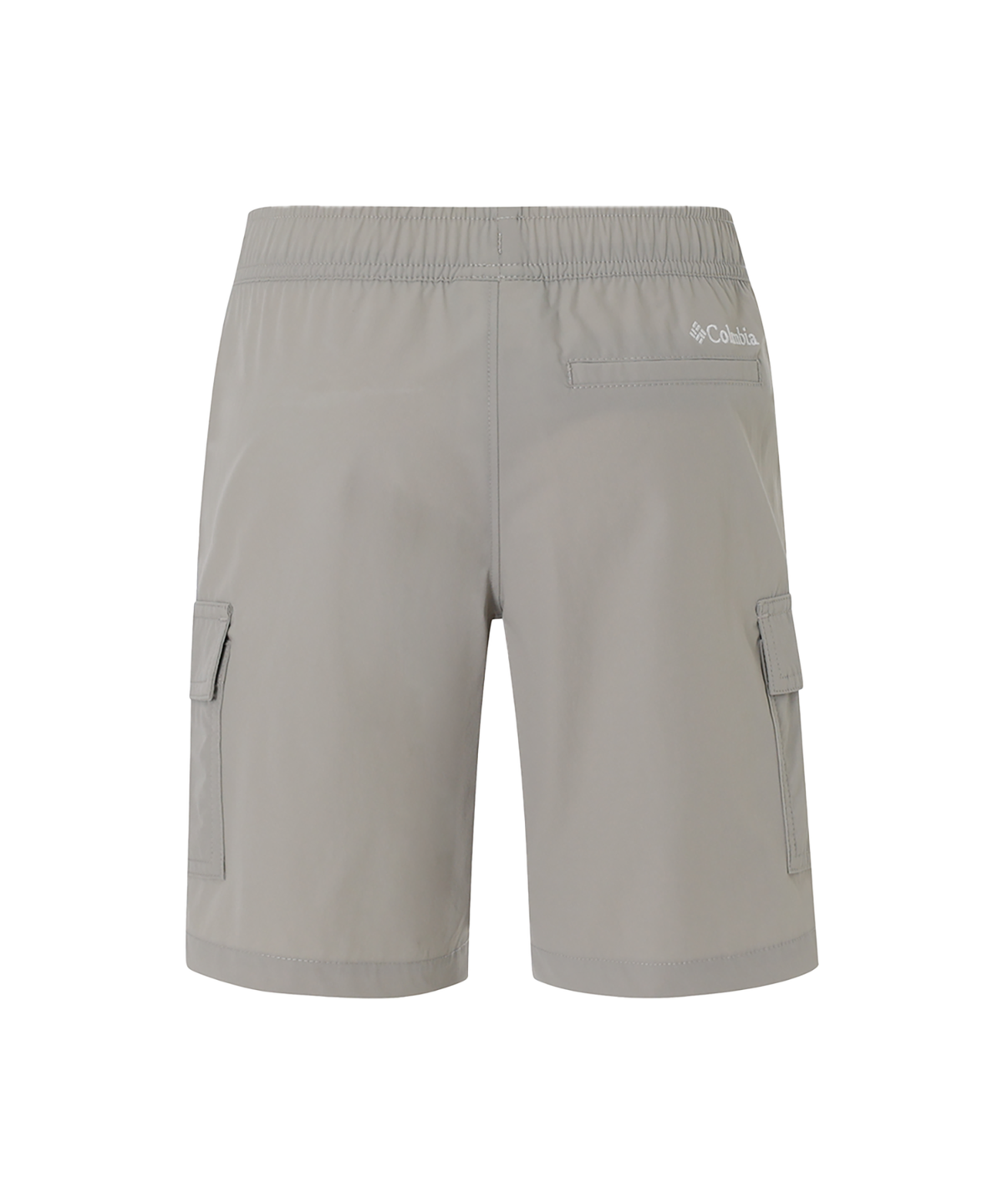 컬럼비아 키즈(COLUMBIA KIDS) 키즈 우븐 카고 반바지_베이지 (C62-YMK804)