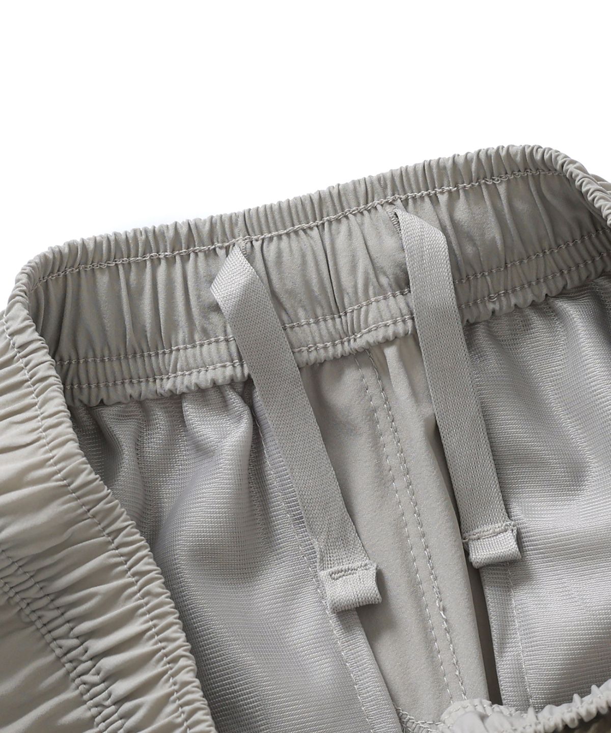 컬럼비아 키즈(COLUMBIA KIDS) 키즈 우븐 카고 반바지_베이지 (C62-YMK804)