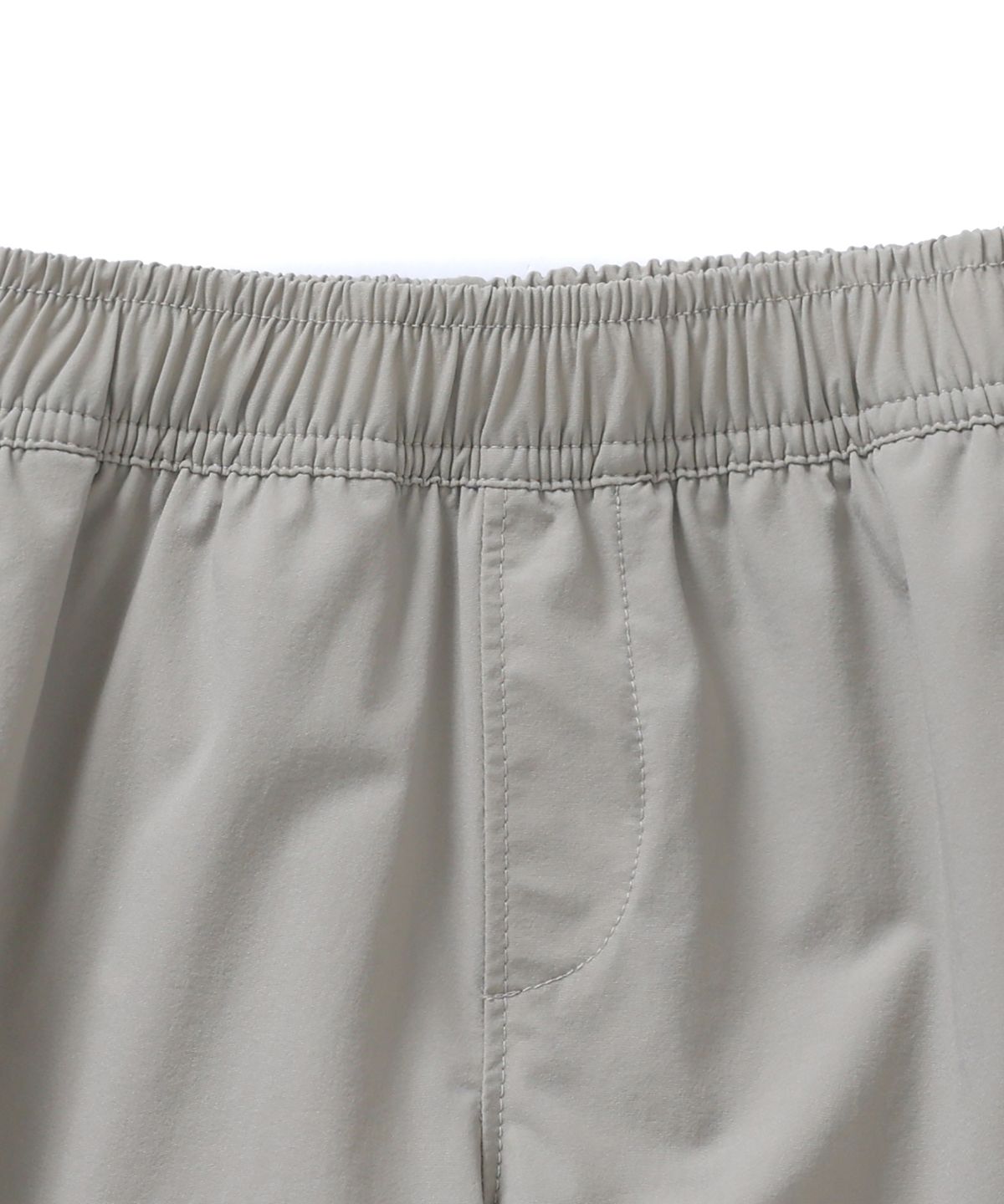 컬럼비아 키즈(COLUMBIA KIDS) 키즈 우븐 카고 반바지_베이지 (C62-YMK804)