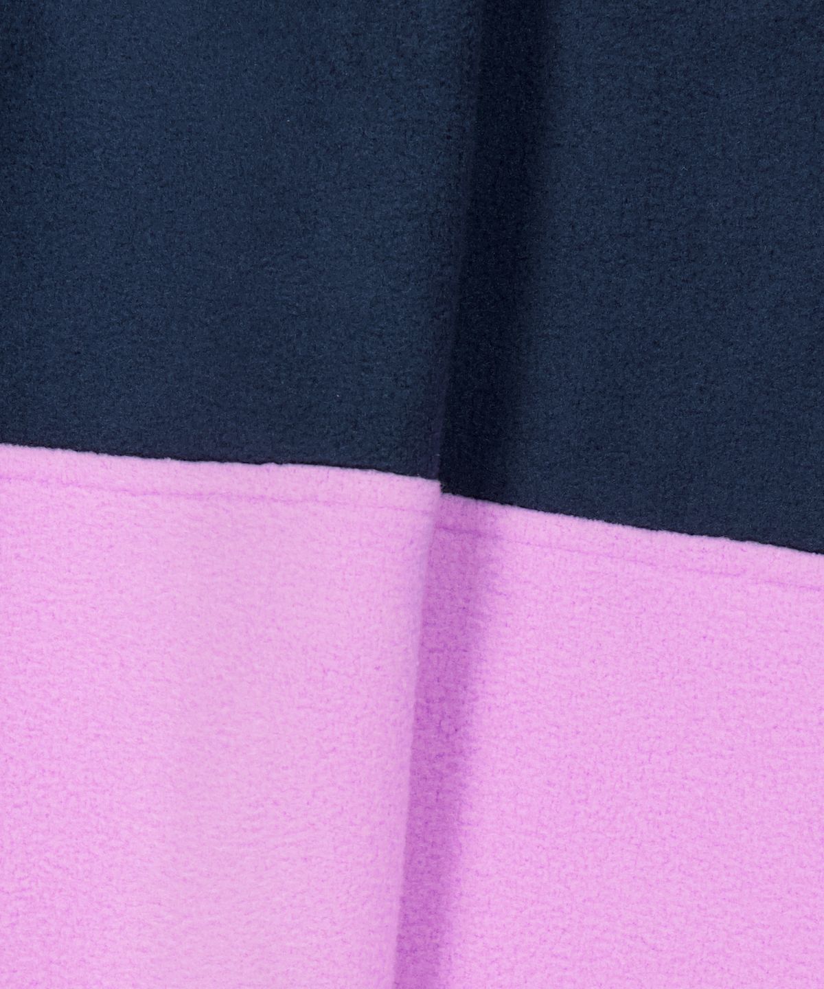 엘엠씨(LMC) OG FLEECE PULLOVER navy