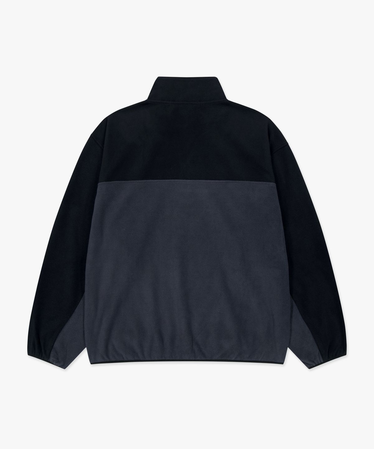 엘엠씨(LMC) OG FLEECE PULLOVER black