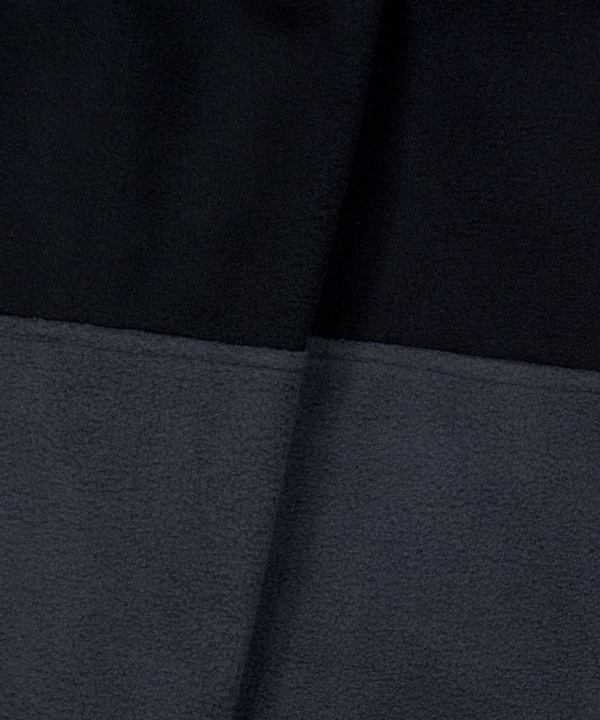 엘엠씨(LMC) OG FLEECE PULLOVER black