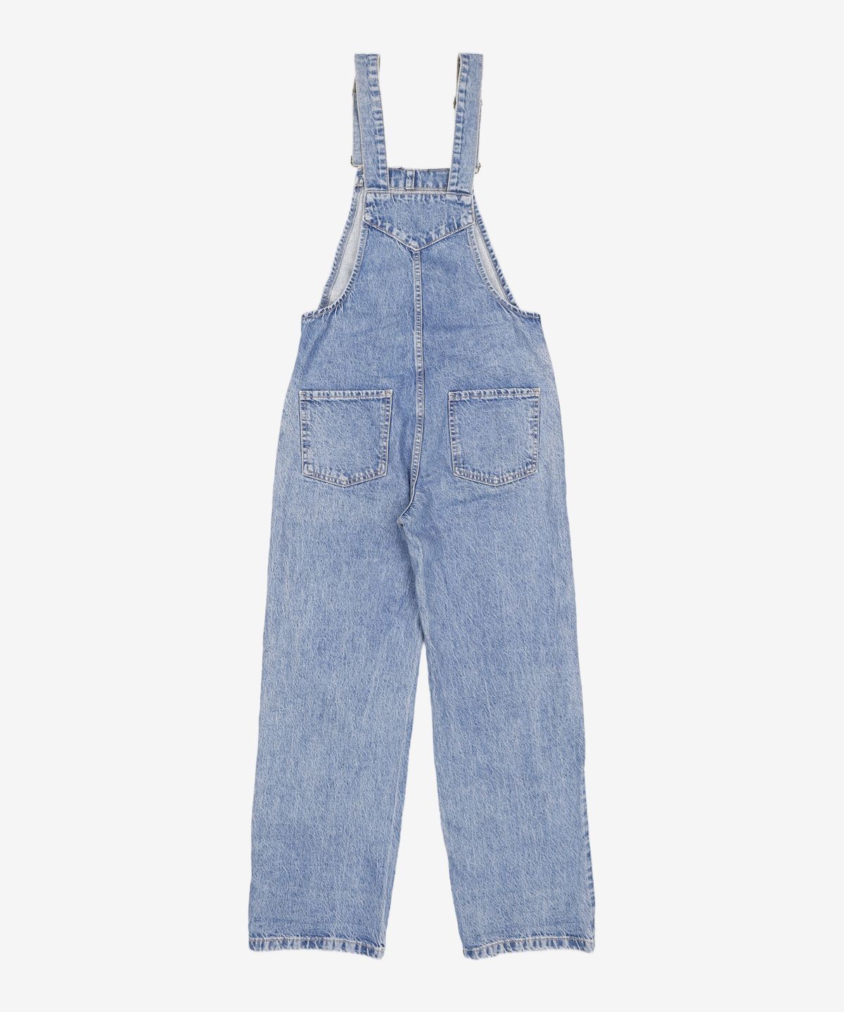 자라(ZARA) 오버올 XS