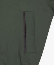 Thumbnail 12