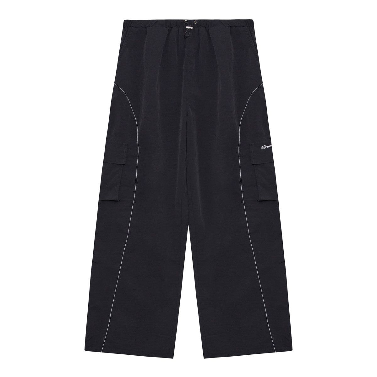 오우오(OWO) 립스탑카고PT