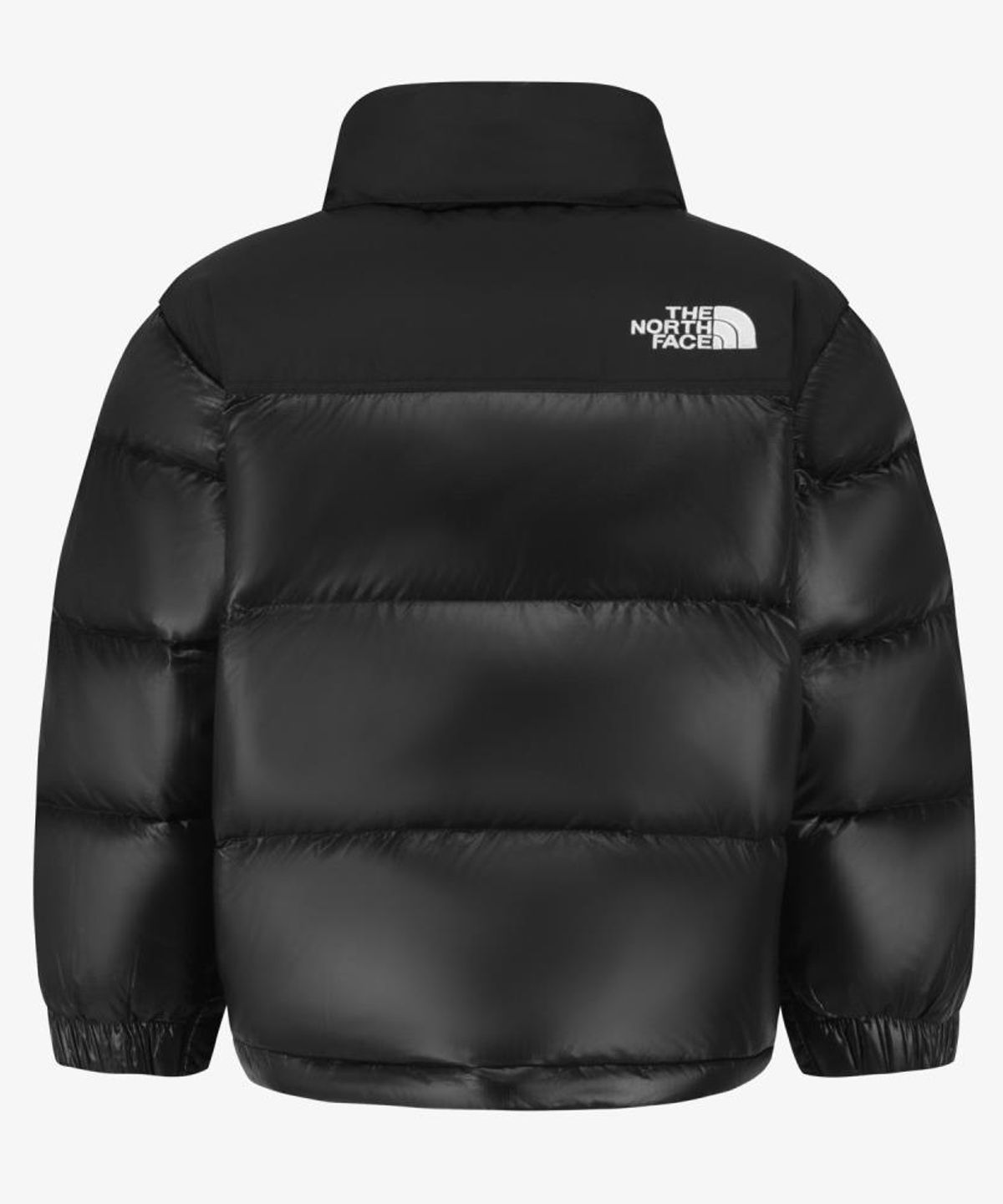 노스페이스 키즈(THE NORTH FACE KIDS) 키즈 1996 눕시 다운 자켓 (RDS) NJ1DS58S_RBK