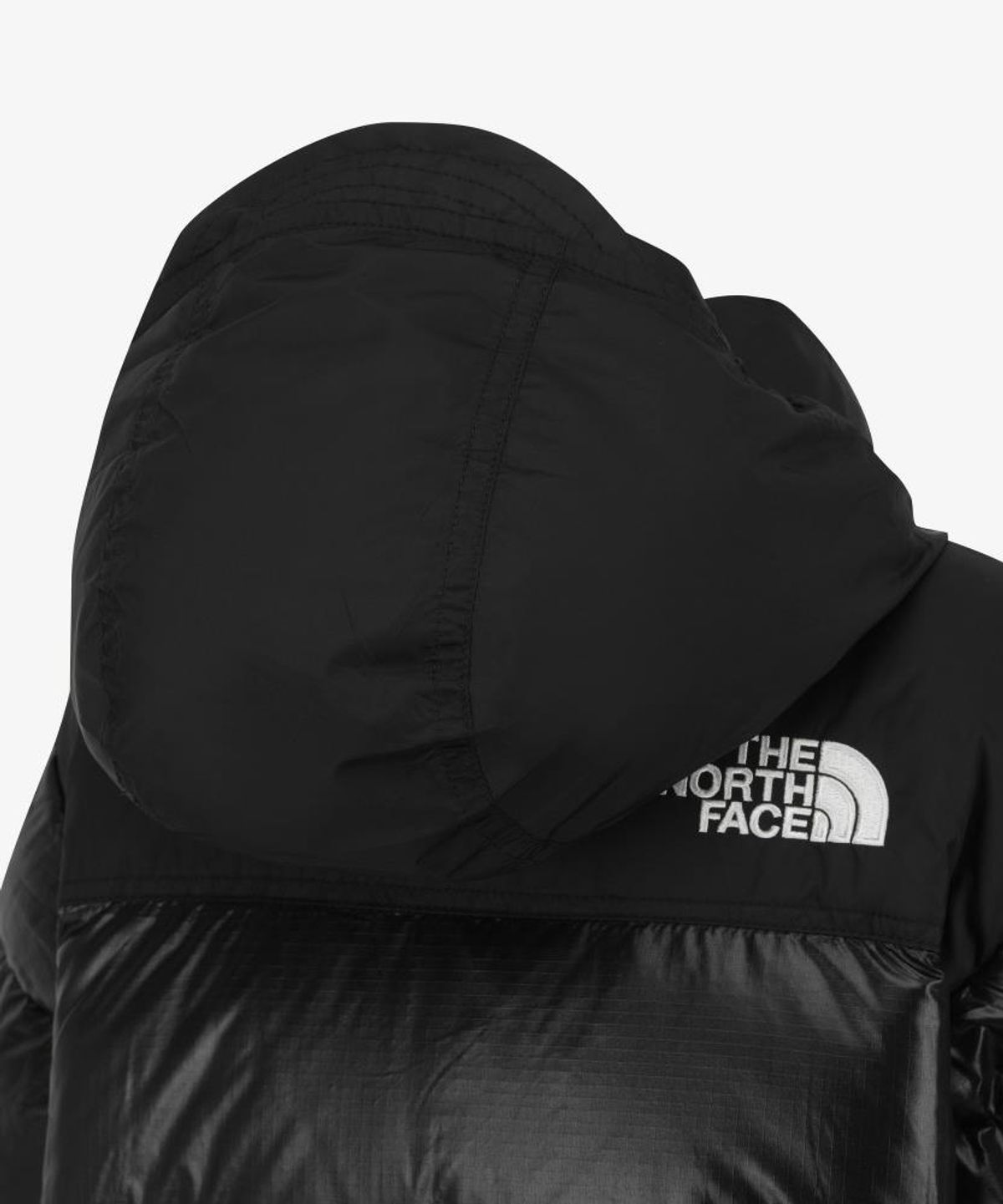 노스페이스 키즈(THE NORTH FACE KIDS) 키즈 1996 눕시 다운 자켓 (RDS) NJ1DS58S_RBK
