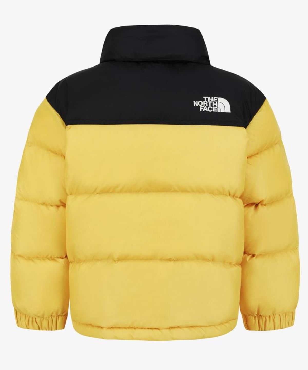 노스페이스 키즈(THE NORTH FACE KIDS) 키즈 1996 눕시 다운 자켓 (RDS) NJ1DS58U_DPY