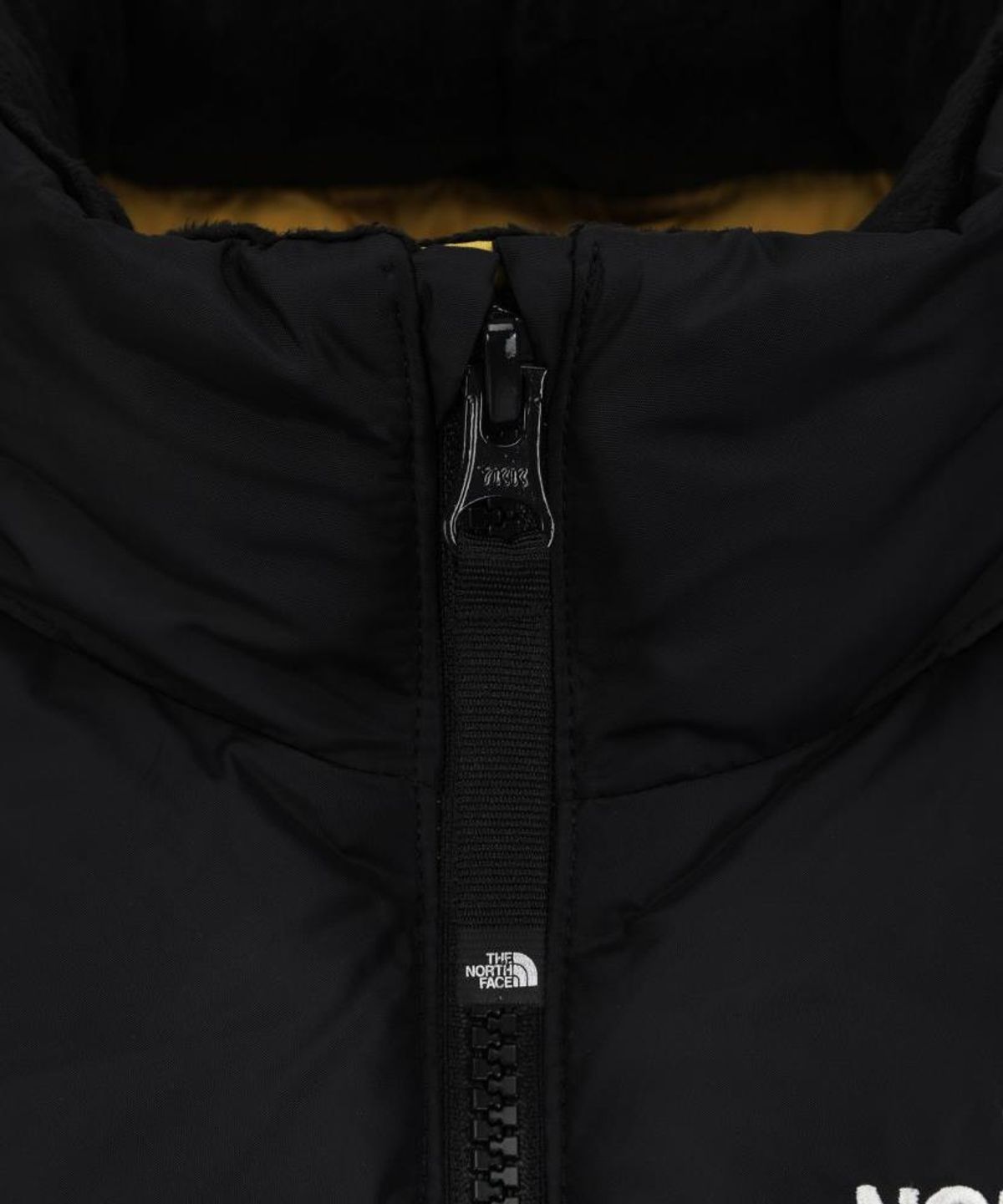 노스페이스 키즈(THE NORTH FACE KIDS) 키즈 1996 눕시 다운 자켓 (RDS) NJ1DS58U_DPY