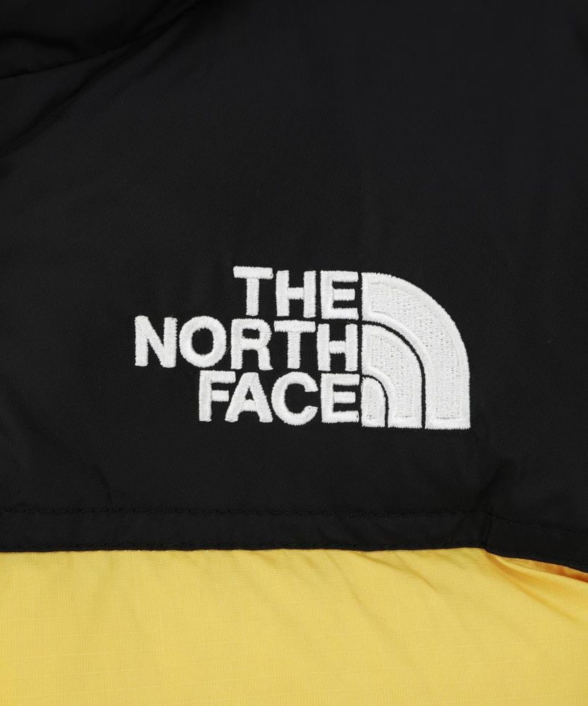 노스페이스 키즈(THE NORTH FACE KIDS) 키즈 1996 눕시 다운 자켓 (RDS) NJ1DS58U_DPY