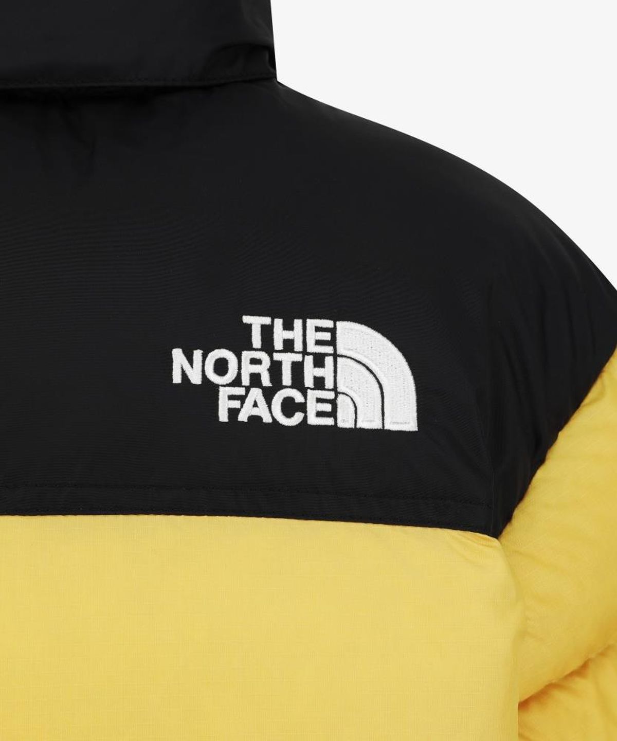 노스페이스 키즈(THE NORTH FACE KIDS) 키즈 1996 눕시 다운 자켓 (RDS) NJ1DS58U_DPY