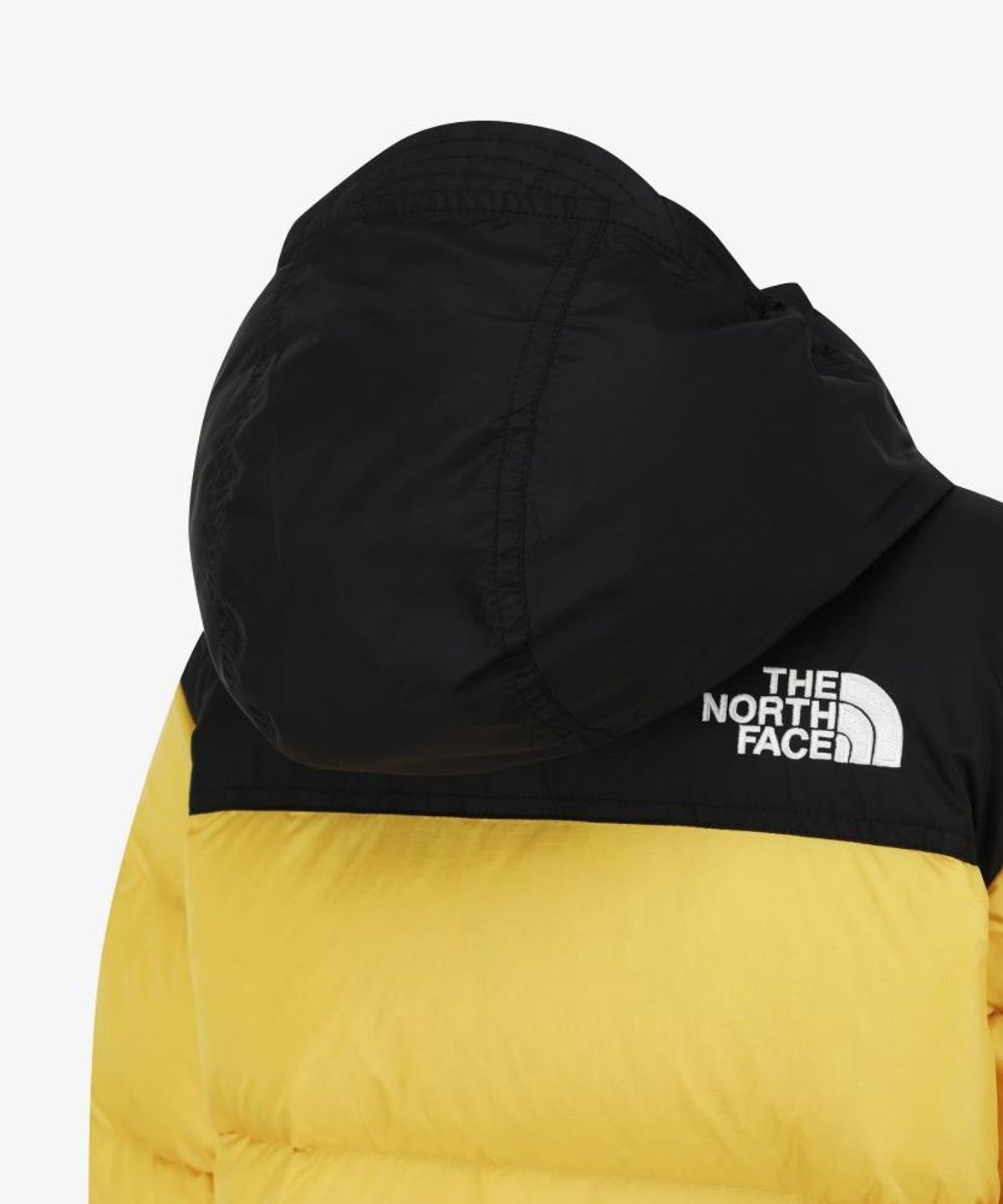 노스페이스 키즈(THE NORTH FACE KIDS) 키즈 1996 눕시 다운 자켓 (RDS) NJ1DS58U_DPY