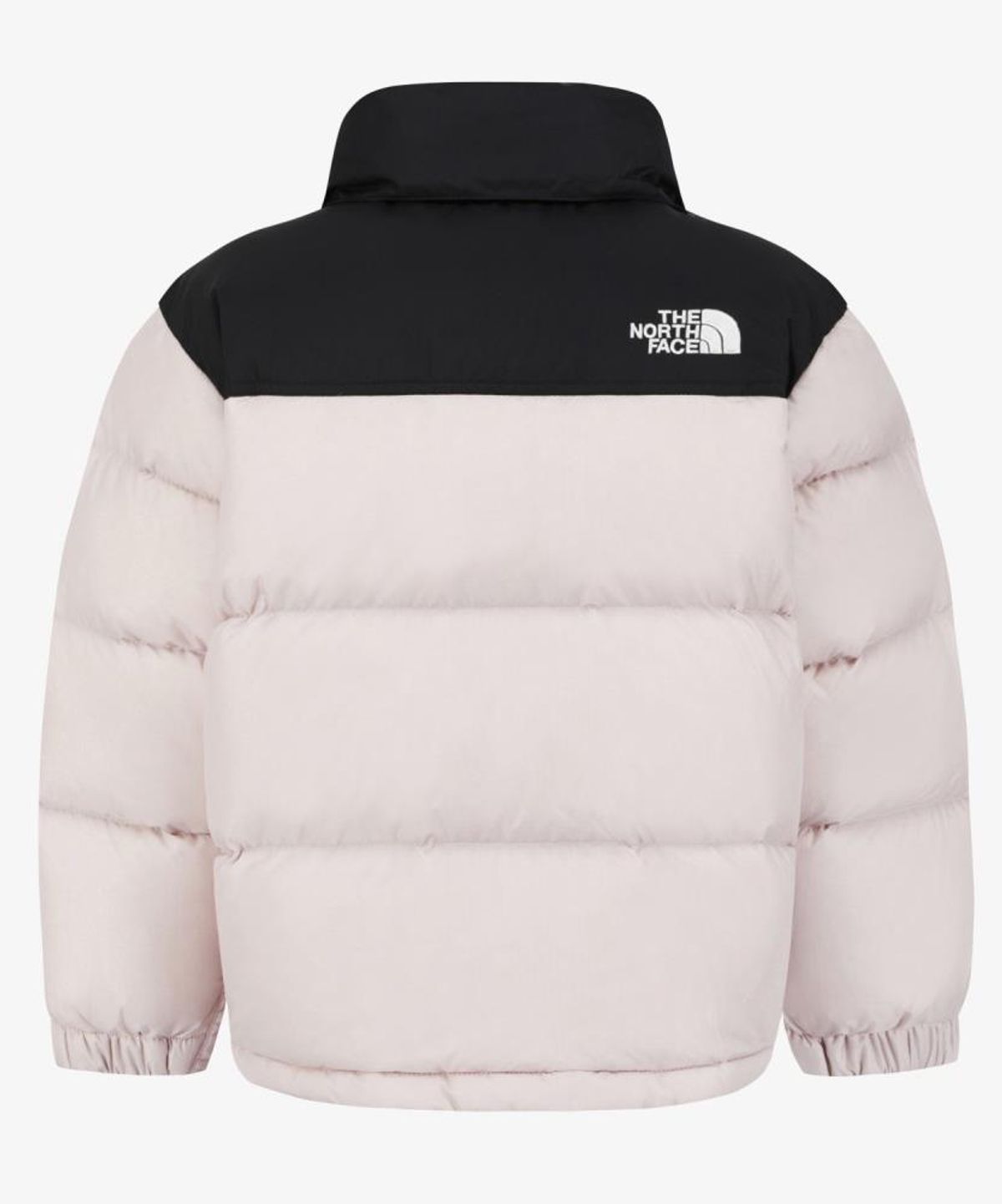 노스페이스 키즈(THE NORTH FACE KIDS) 키즈 1996 눕시 다운 자켓 (RDS) NJ1DS58V_PSP