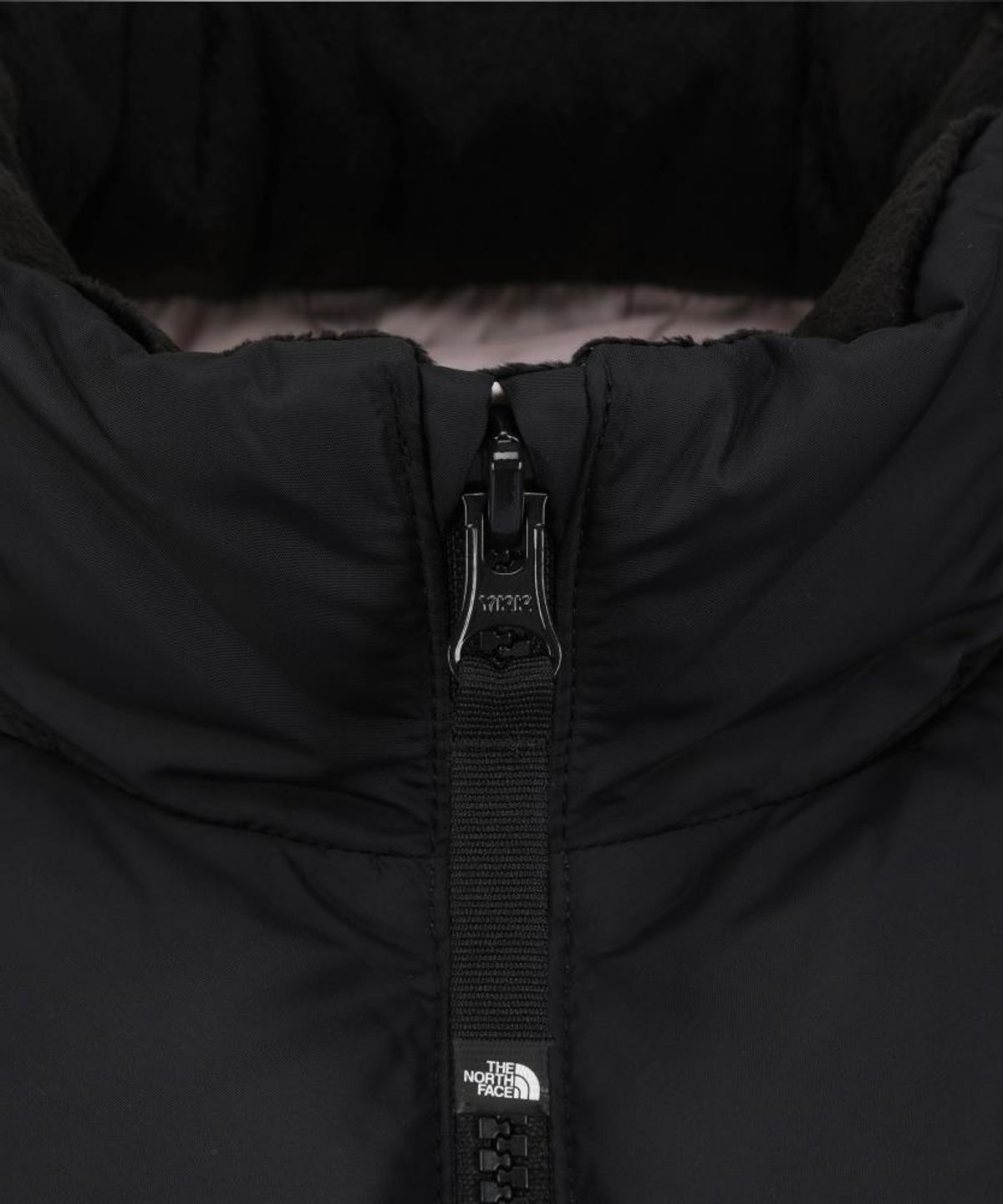 노스페이스 키즈(THE NORTH FACE KIDS) 키즈 1996 눕시 다운 자켓 (RDS) NJ1DS58V_PSP