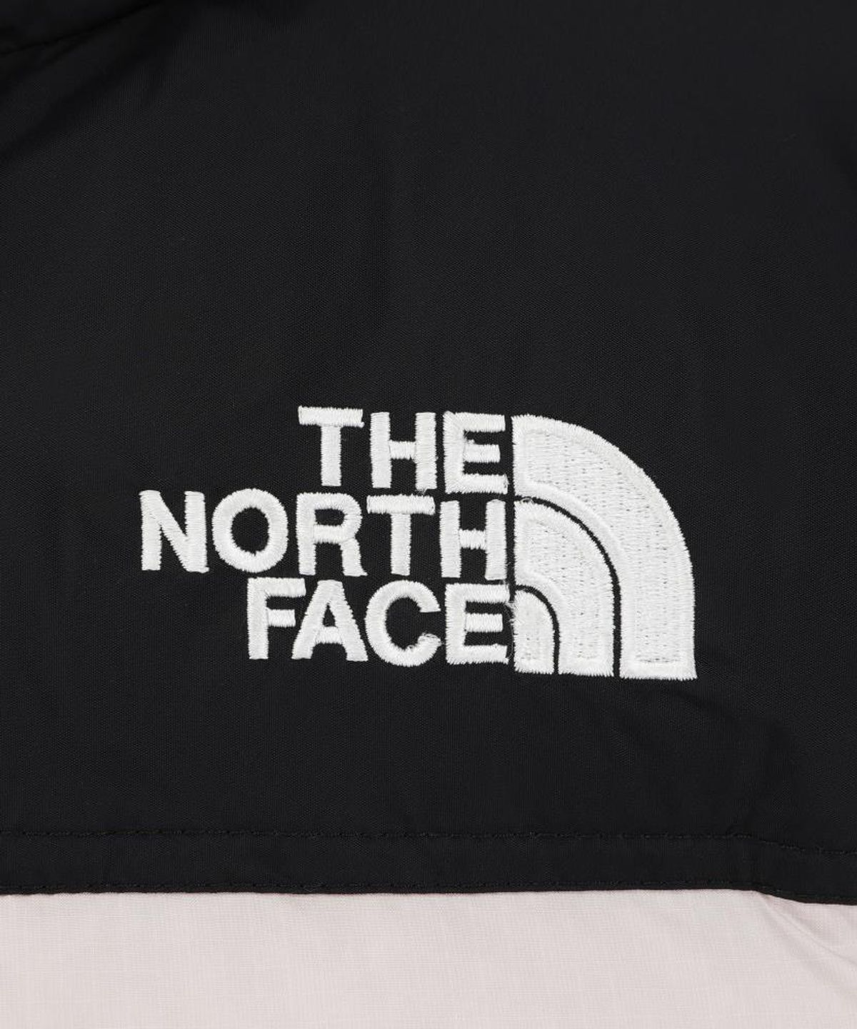 노스페이스 키즈(THE NORTH FACE KIDS) 키즈 1996 눕시 다운 자켓 (RDS) NJ1DS58V_PSP