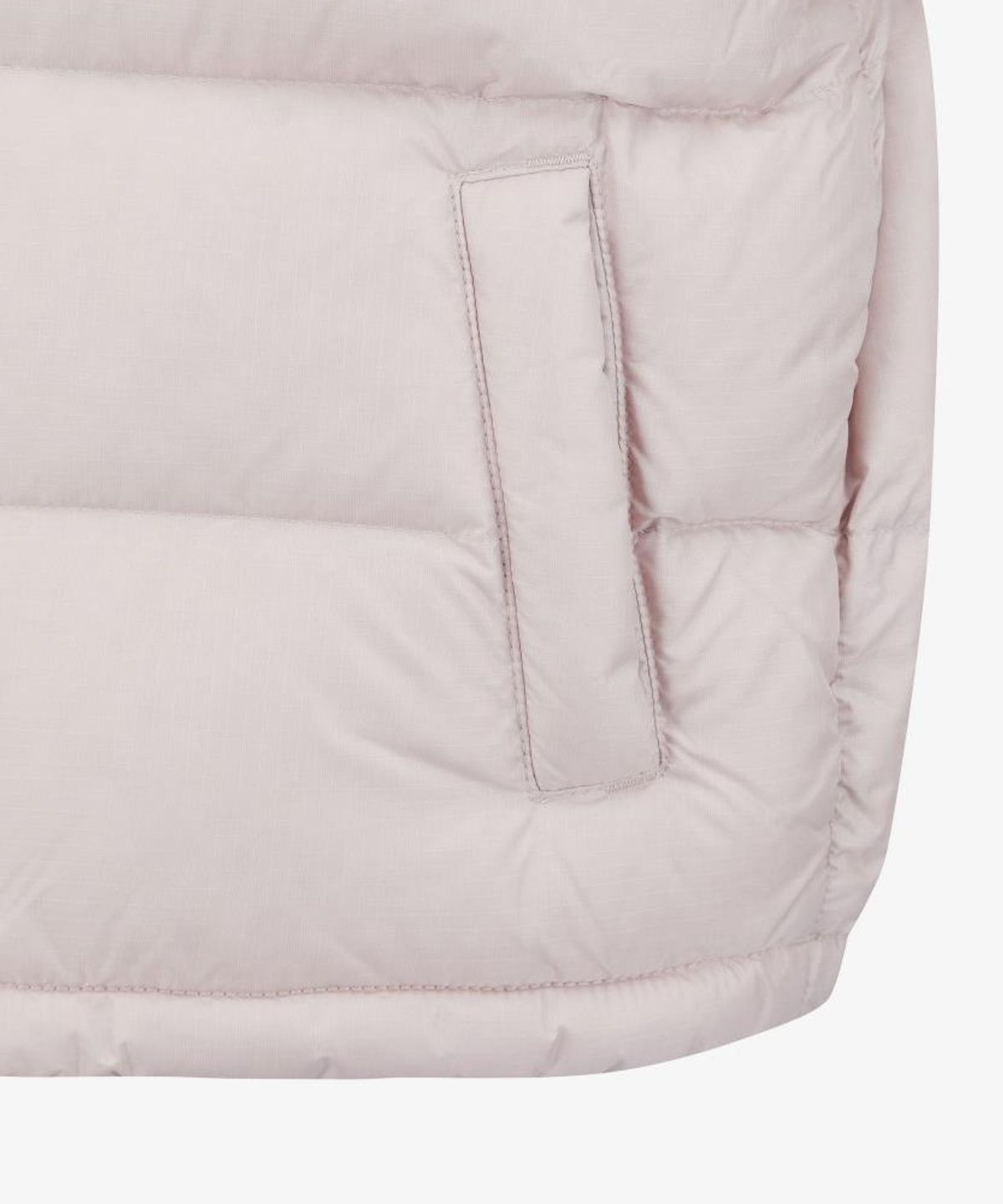 노스페이스 키즈(THE NORTH FACE KIDS) 키즈 1996 눕시 다운 자켓 (RDS) NJ1DS58V_PSP