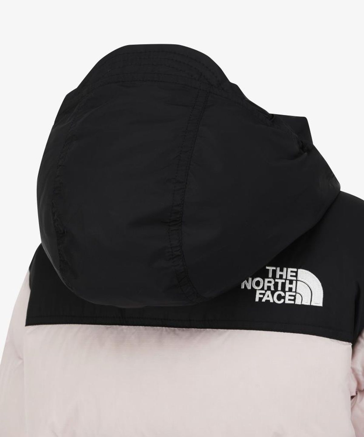 노스페이스 키즈(THE NORTH FACE KIDS) 키즈 1996 눕시 다운 자켓 (RDS) NJ1DS58V_PSP