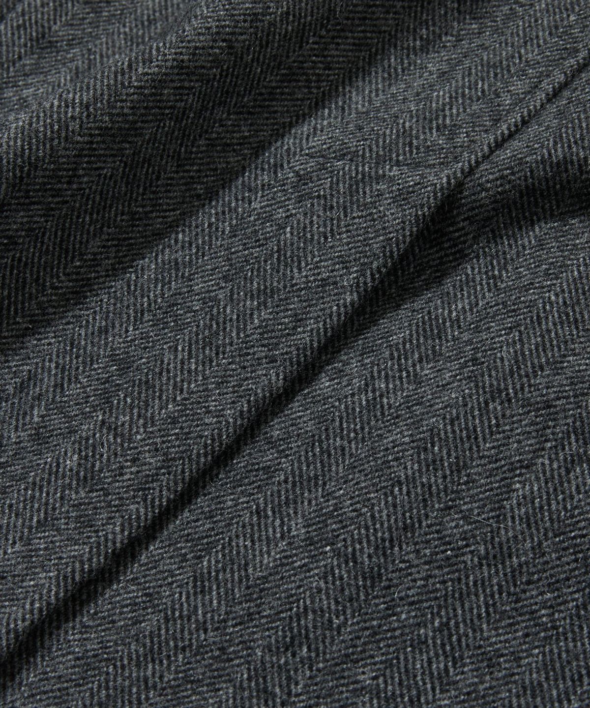 펜필드(PENFIELD) [TW]울 헤링본 테일러드 자켓_FS3WJ16U