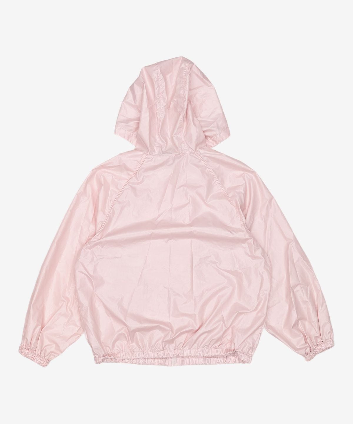베네통키즈(BENETTONKIDS) 점퍼/재킷 140