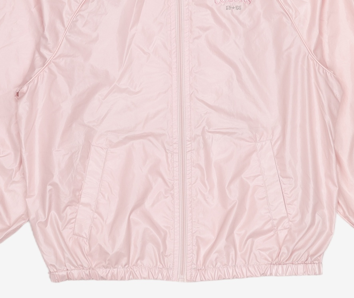 베네통키즈(BENETTONKIDS) 점퍼/재킷 140