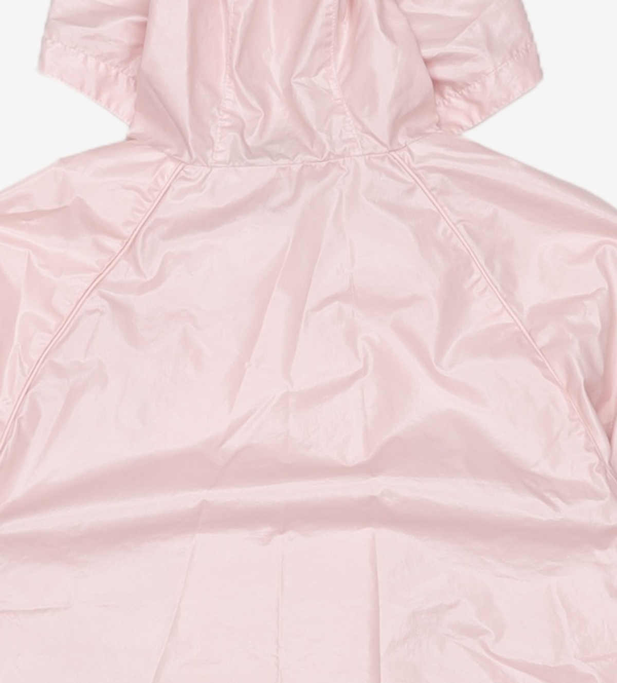 베네통키즈(BENETTONKIDS) 점퍼/재킷 140