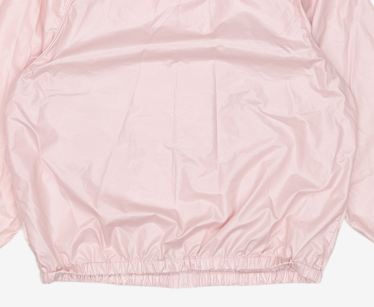 베네통키즈(BENETTONKIDS) 점퍼/재킷 140