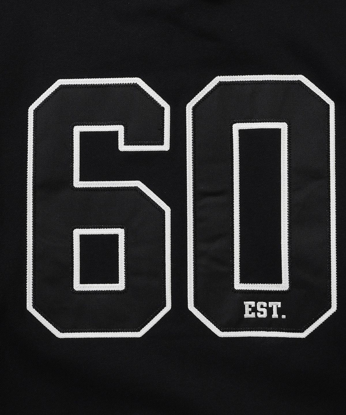 뉴에라(NEW ERA) (기모) NFL 라스바에거스 레이더스 후드 집업 블랙 15357936