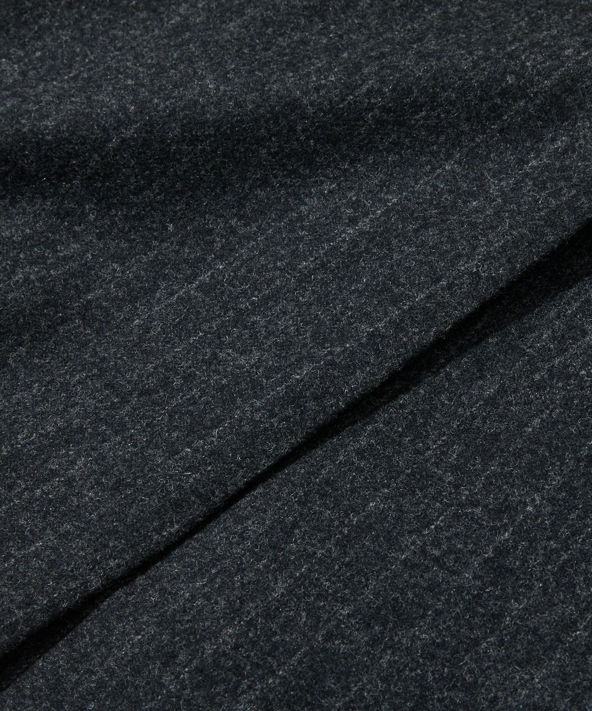 펜필드(PENFIELD) [TW]울 스트라이프 테일러드 자켓_FS4WJ010