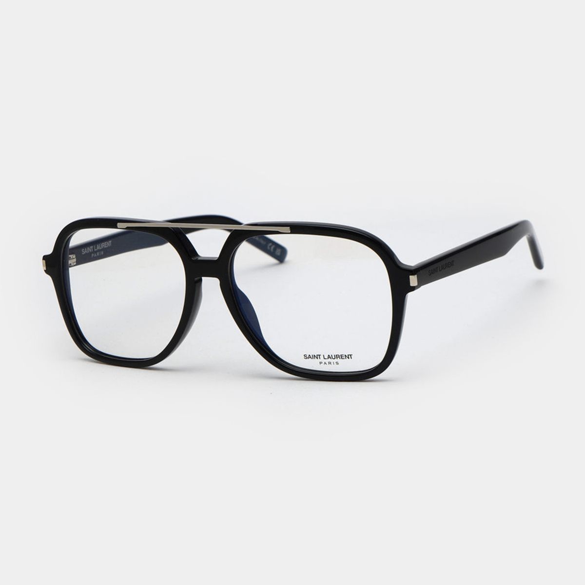 생로랑 아이웨어(SAINT LAURENT EYEWEAR) SL545 001 (58)